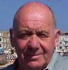 Barry Staniland